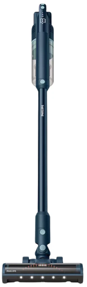 odkurzacz-pionowy-philips-seria-aqua-5000-xc5141-01-przod.jpg