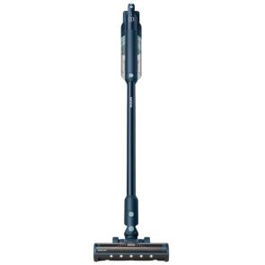 odkurzacz-pionowy-philips-seria-aqua-5000-xc5141-01-przod.jpg