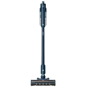 odkurzacz-pionowy-philips-seria-aqua-5000-xc5141-01-przod.jpg