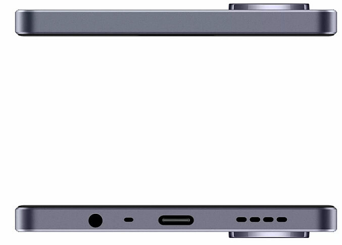 smartfon-realme-note-60-czarny%20%289%29.jpg