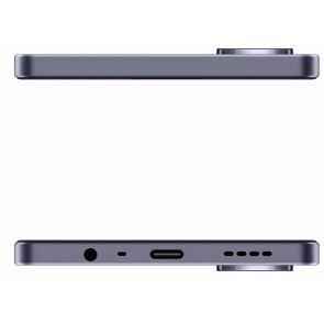 smartfon-realme-note-60-czarny%20%289%29.jpg