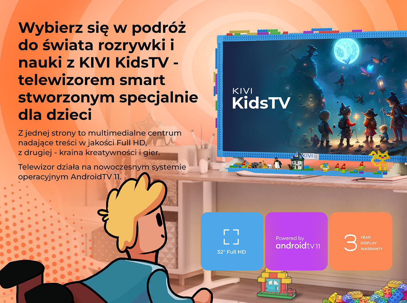 telewizor-kivi-kidstv-32%20%282%29.jpg