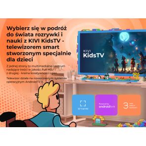 telewizor-kivi-kidstv-32%20%282%29.jpg