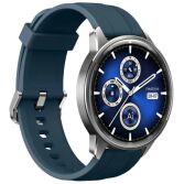smartwatch-realme-watch-s2-srebrny%20%281%29.jpg