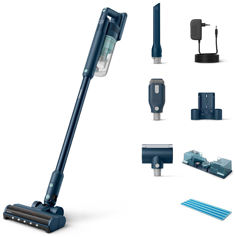 odkurzacz-pionowy-philips-seria-aqua-5000-xc5141-01-glowne.jpg