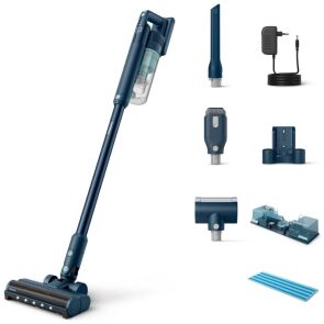 odkurzacz-pionowy-philips-seria-aqua-5000-xc5141-01-glowne.jpg