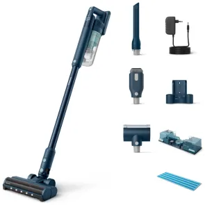 odkurzacz-pionowy-philips-seria-aqua-5000-xc5141-01-glowne.jpg