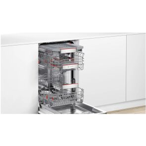 zmywarka-bosch-serie-6-spi6zms29e%20%284%29.jpg