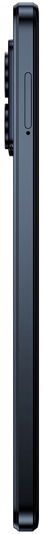 smartfon-motorola-moto-g84-5g-8-256gb-6%2C55-granatowy-bok.jpg