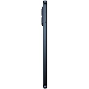 smartfon-motorola-moto-g84-5g-8-256gb-6%2C55-granatowy-bok.jpg