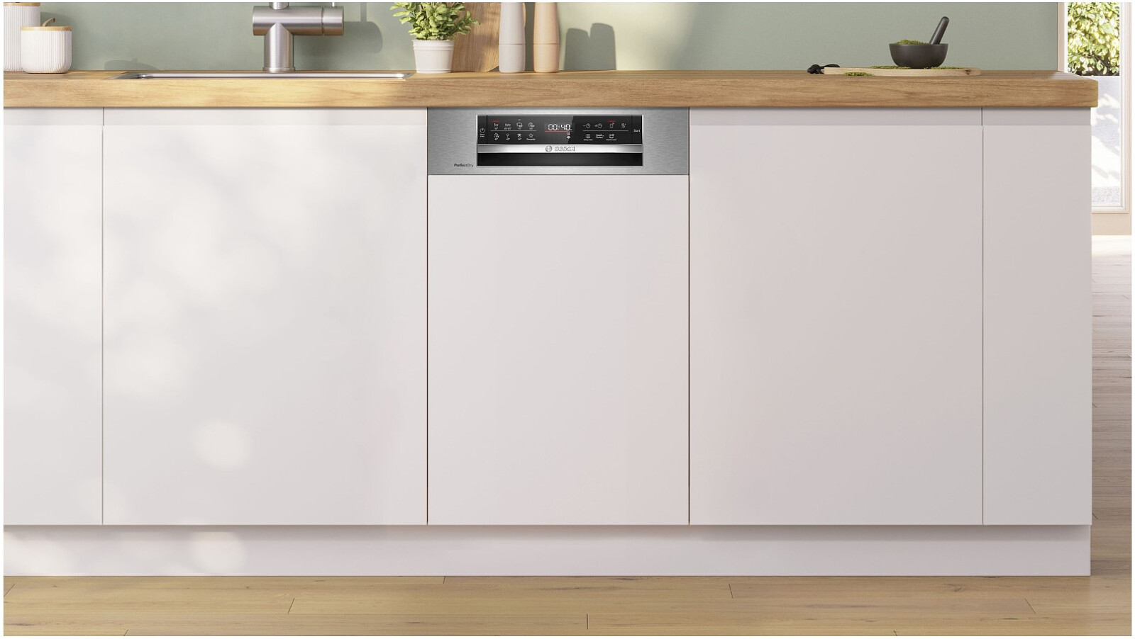 zmywarka-bosch-serie-6-spi6yms14e%20%282%29.jpg