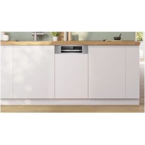 zmywarka-bosch-serie-6-spi6yms14e%20%282%29.jpg