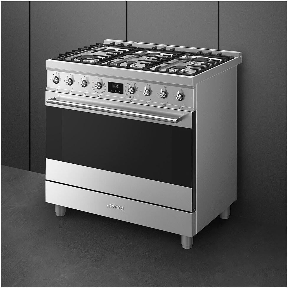 kuchnia-gazowo-elektryczna-smeg-classica-c9gmx2%20%283%29.jpg
