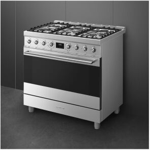 kuchnia-gazowo-elektryczna-smeg-classica-c9gmx2%20%283%29.jpg