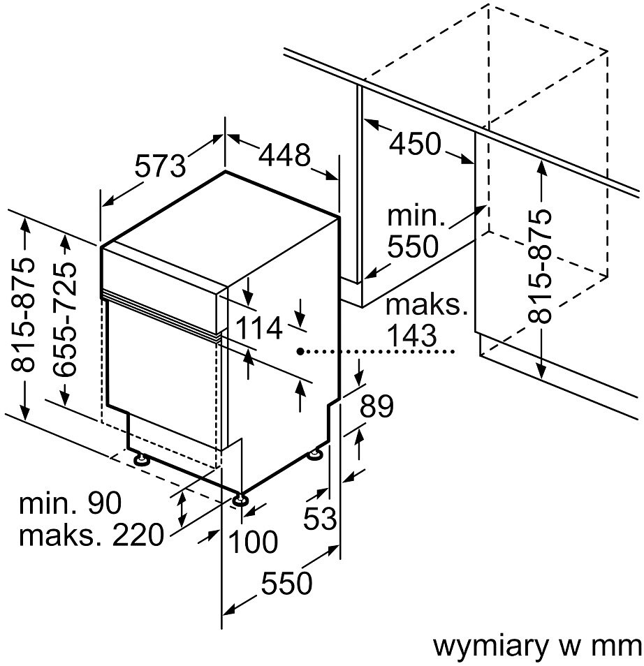 zmywarka-bosch-serie-6-spi6yms14e%20%284%29.jpg