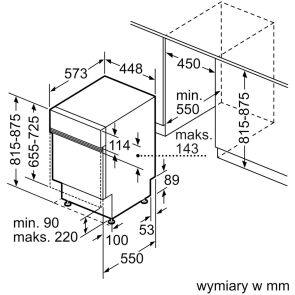 zmywarka-bosch-serie-6-spi6yms14e%20%284%29.jpg