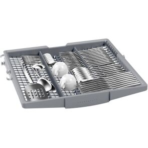 zmywarka-bosch-serie-2-smu2hvs02e%20%283%29.jpg