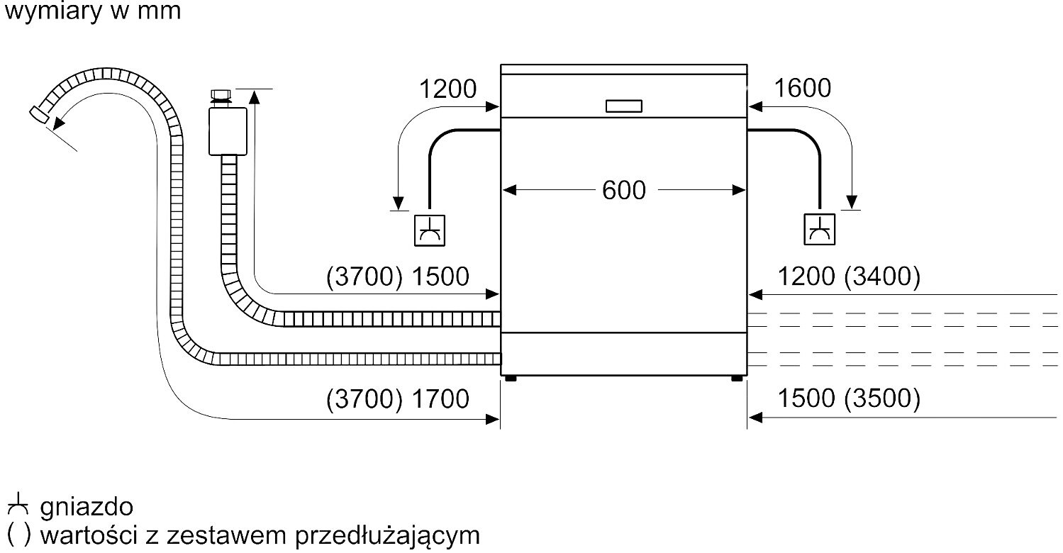 zmywarka-bosch-serie-2-smu2hvs02e%20%285%29.jpg