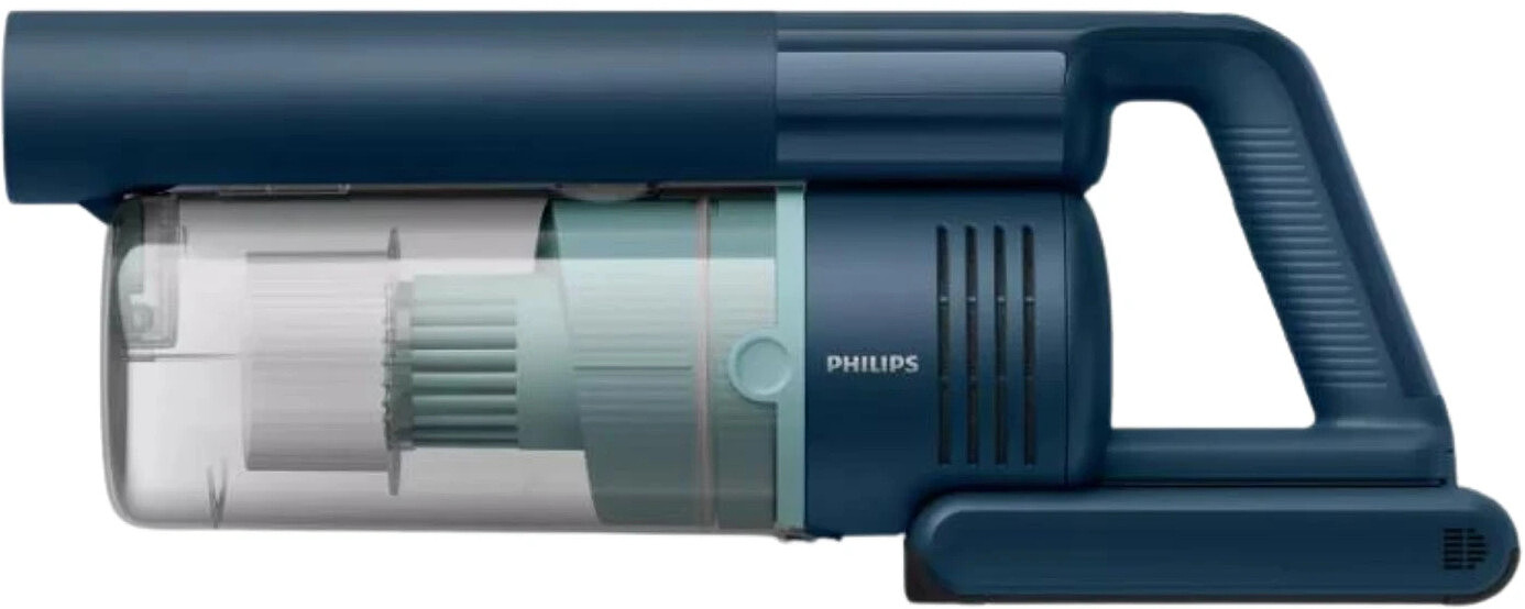 odkurzacz-pionowy-philips-seria-aqua-5000-xc5141-01-16.jpg