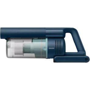 odkurzacz-pionowy-philips-seria-aqua-5000-xc5141-01-16.jpg