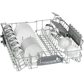 zmywarka-bosch-serie-2-smu2hvs02e.jpg