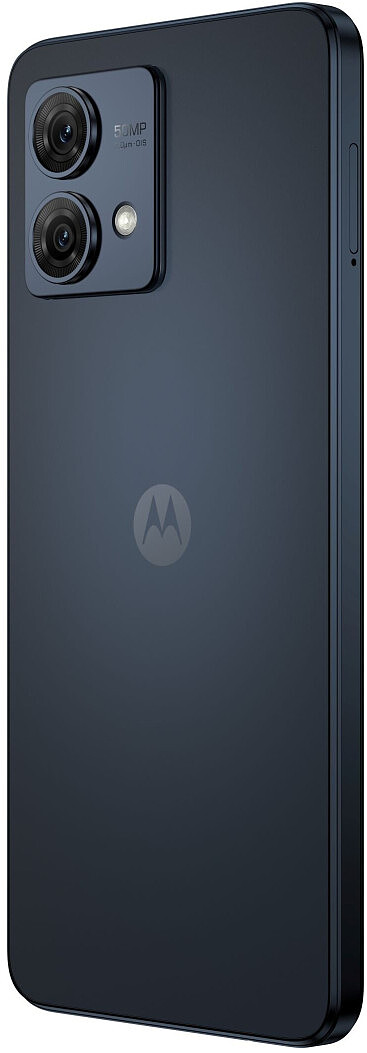 smartfon-motorola-moto-g84-5g-8-256gb-6%2C55-granatowy-skos4.jpg