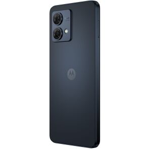 smartfon-motorola-moto-g84-5g-8-256gb-6%2C55-granatowy-skos4.jpg