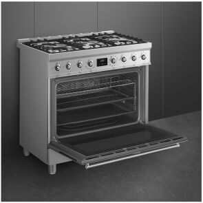 kuchnia-gazowo-elektryczna-smeg-classica-c9gmx2%20%284%29.jpg