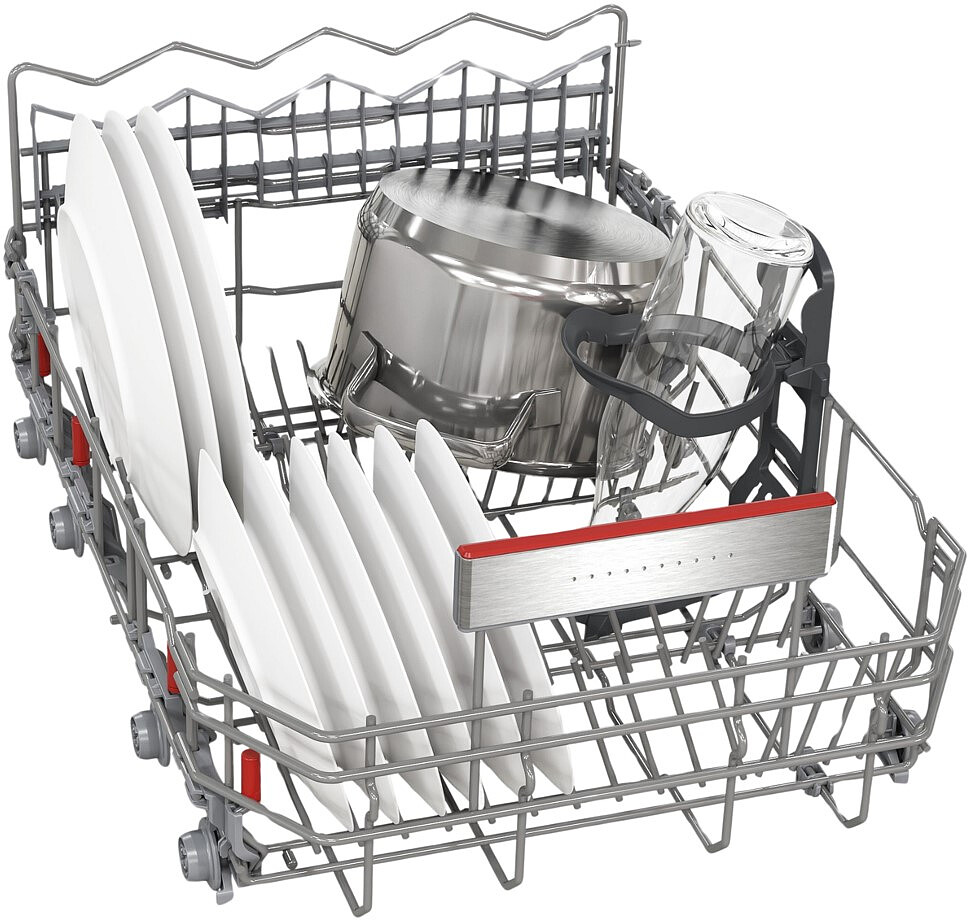 zmywarka-bosch-serie-6-spi6yms14e%20%287%29.jpg