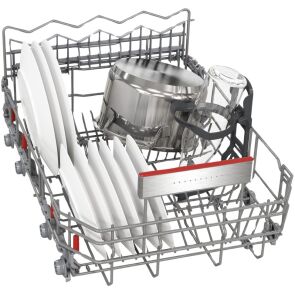 zmywarka-bosch-serie-6-spi6yms14e%20%287%29.jpg