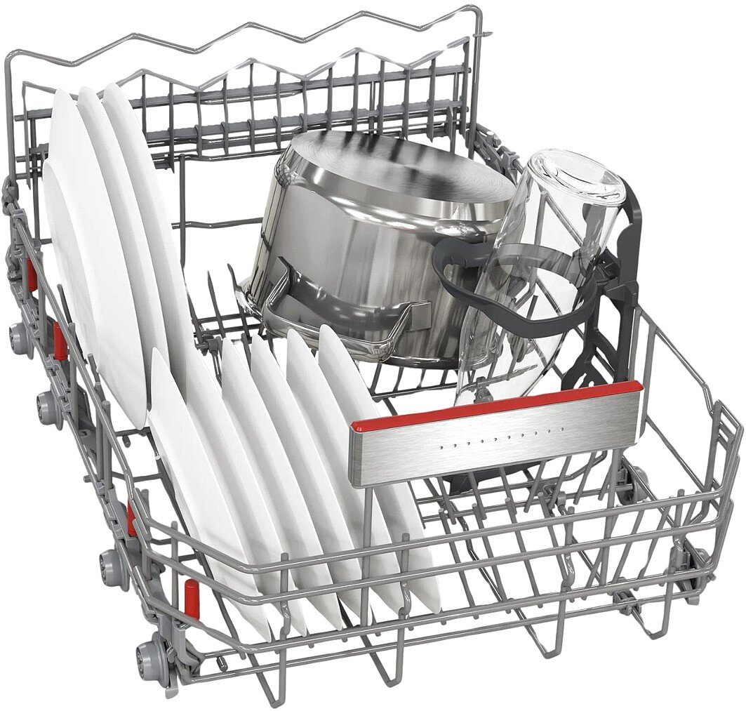 zmywarka-bosch-serie-6-spi6zms29e%20%286%29.jpg