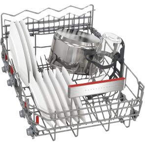 zmywarka-bosch-serie-6-spi6zms29e%20%286%29.jpg