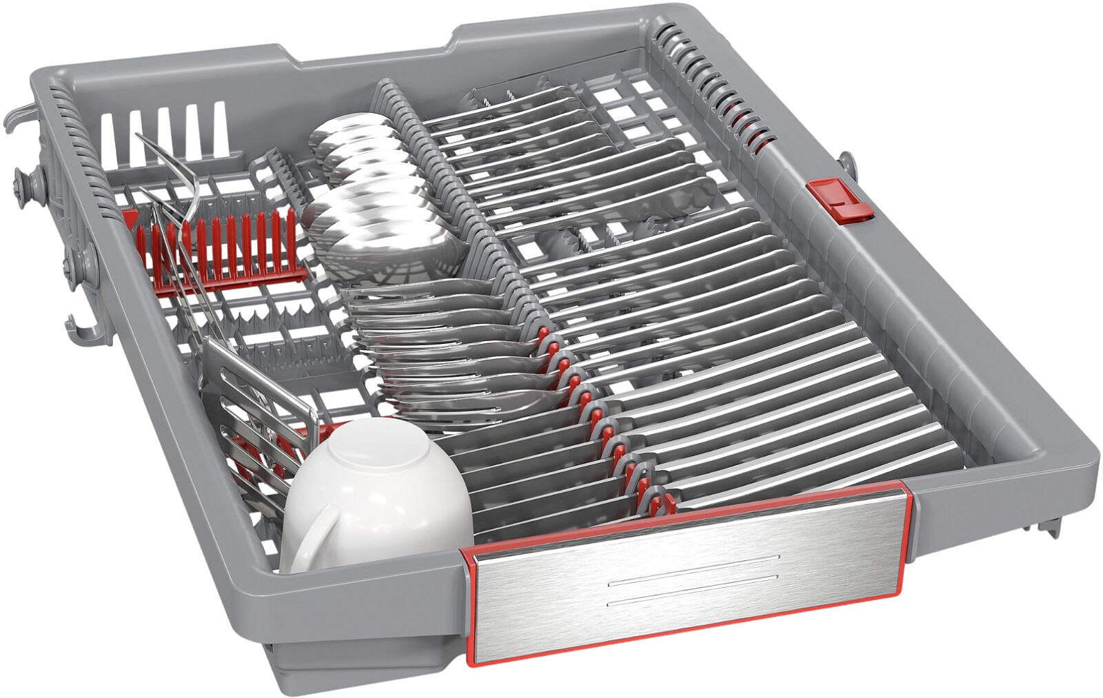 zmywarka-bosch-serie-6-spi6yms14e%20%289%29.jpg
