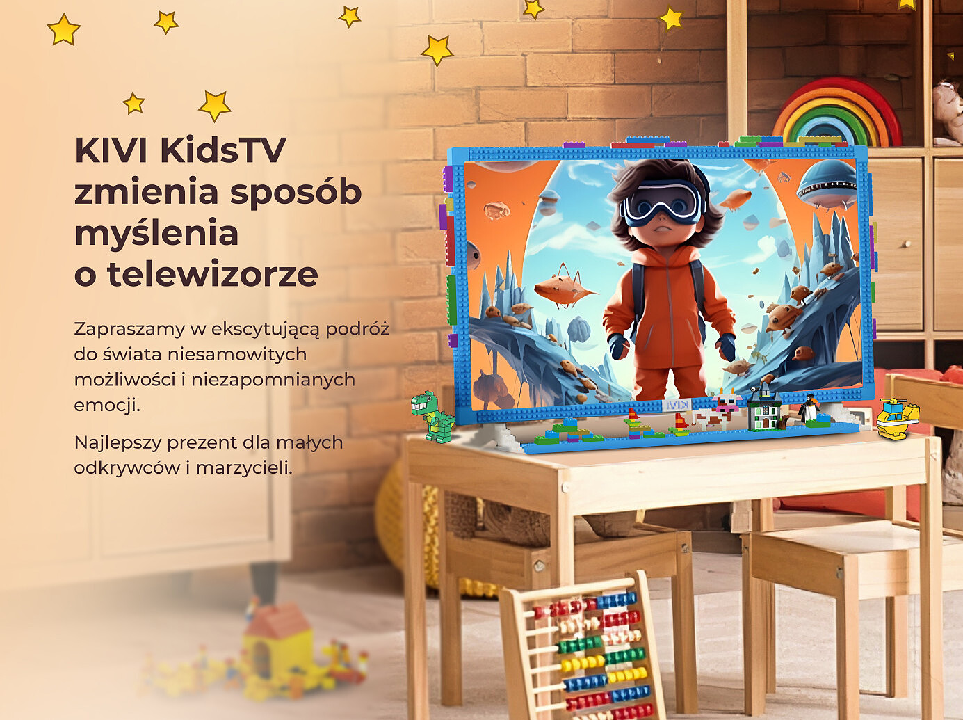 telewizor-kivi-kidstv-32%20%284%29.jpg