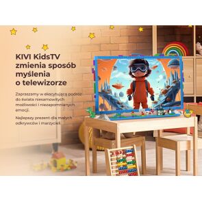 telewizor-kivi-kidstv-32%20%284%29.jpg