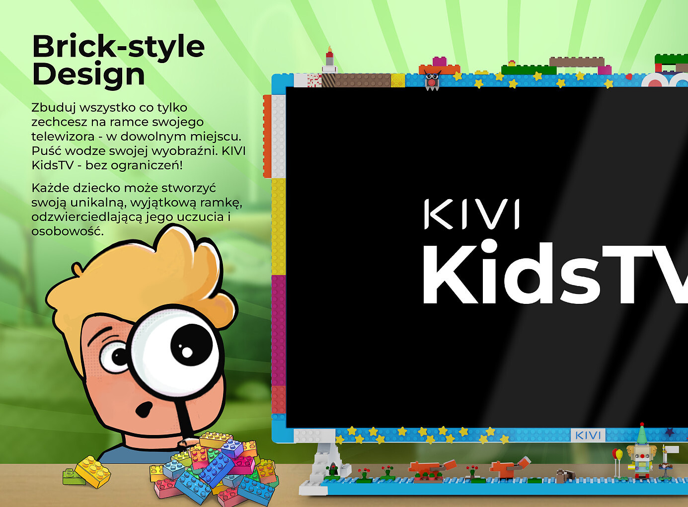 telewizor-kivi-kidstv-32%20%285%29.jpg