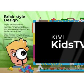 telewizor-kivi-kidstv-32%20%285%29.jpg