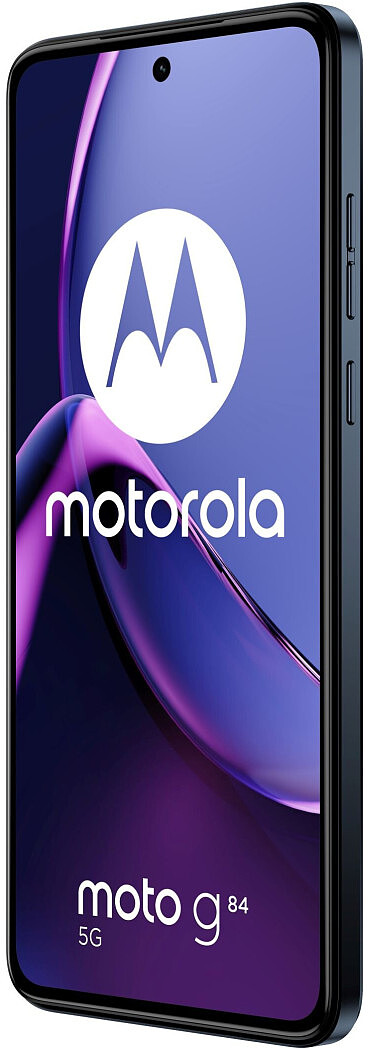 smartfon-motorola-moto-g84-5g-8-256gb-6%2C55-granatowy-skos1.jpg