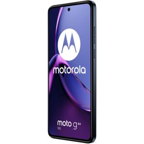 smartfon-motorola-moto-g84-5g-8-256gb-6%2C55-granatowy-skos1.jpg
