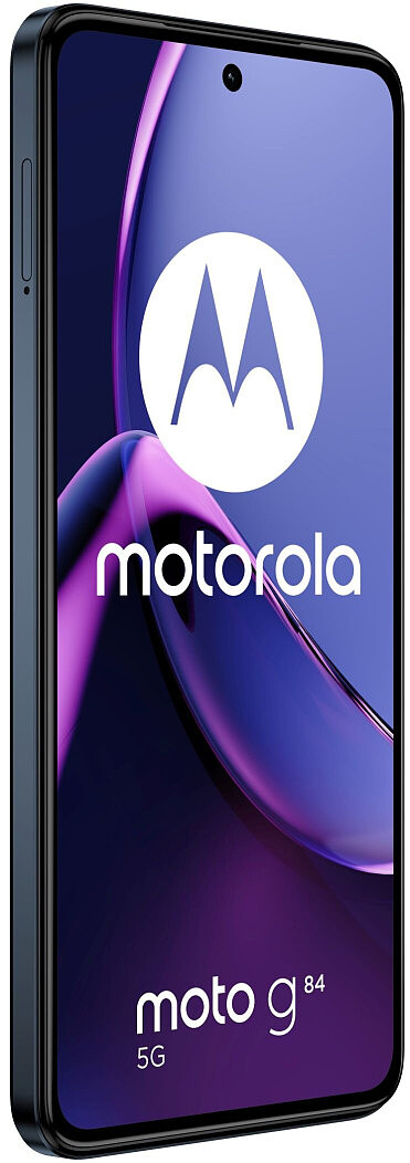 smartfon-motorola-moto-g84-5g-8-256gb-6%2C55-granatowy-skos.jpg