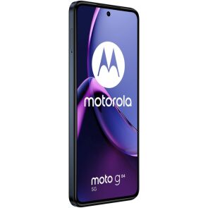 smartfon-motorola-moto-g84-5g-8-256gb-6%2C55-granatowy-skos.jpg