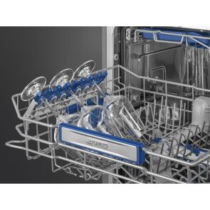zmywarka-smeg-universal-stl324aqlh-gorny-kosz-aranzacja.jpg