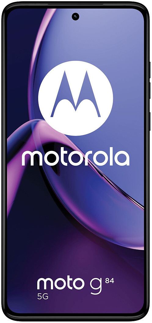 smartfon-motorola-moto-g84-5g-8-256gb-6%2C55-granatowy-przod.jpg