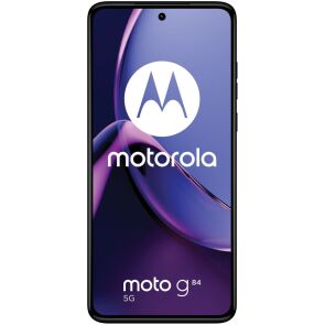 smartfon-motorola-moto-g84-5g-8-256gb-6%2C55-granatowy-przod.jpg