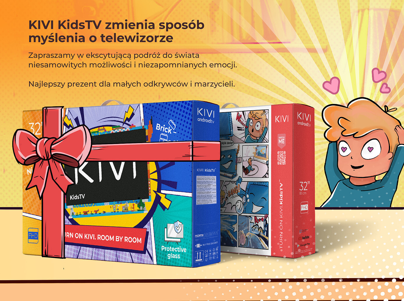 telewizor-kivi-kidstv-32%20%281%29.jpg
