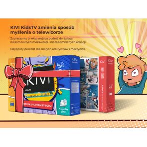telewizor-kivi-kidstv-32%20%281%29.jpg