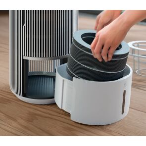 filtr-do-oczyszczacza-philips-pureprotect-water-3400-fy3401-00-1.jpg