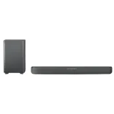 soundbar-philips-tab5309-10%20%281%29.jpg