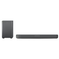 Soundbar Philips TAB5309/10