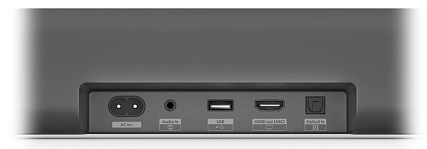 soundbar-philips-tab5309-10%20%288%29.jpg